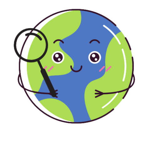 WhatDeWhat logo