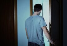 10 Terrifying Sleepwalking Tales Sleepwalking