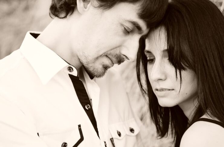 Things That Can Ruin Your Relationship