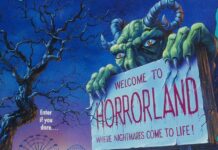 10 Best-Selling Book Series In The World Best-Selling Book Series