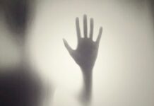 10 Short Real Scary Stories Told By Kids Real Scary Stories