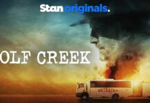 8 Movies Based On True Stories You Might Have Watched