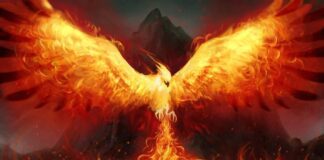 6 Fascinating Ancient Egyptian Mythical Creatures