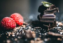 5 Benefits of Dark Chocolate You Should Know Dark Chocolate