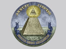 Illuminati