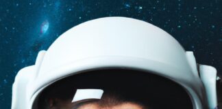 Non-Human Astronauts: 10 First Animal Astronauts That Went To Space