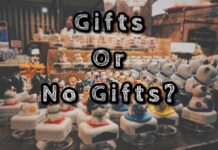 Why Asking People Who Travel To Get You Gifts Is Bad Gifts