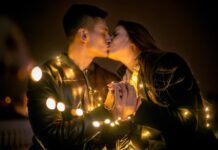 Why Giving Freedom To Your Lovers In Good For Your Relationship Relationship