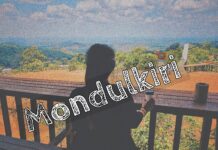 (Not Even) One Day In Mondulkiri: A Mountainous Province To Visit