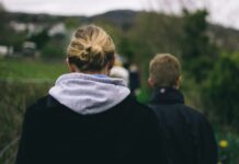 Breakup Signs: 8 Things Your Partner Do When They Want A Breakup Breakup Signs