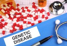 Inherited Diseases: Medical Conditions That Can Run In The Family