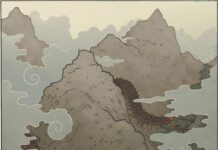 8 Weird Folklore Creatures In Japan